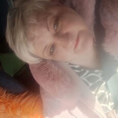 Фотография девушки Забава, 52 года из г. Улан-Удэ