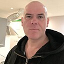 Олександр, 42 года