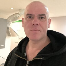 Фотография мужчины Олександр, 42 года из г. Бельско-Бяла