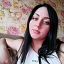 Виктория, 32 года