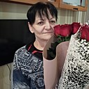 Ира, 56 лет