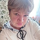 Елизавета, 54 года