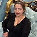 Соня, 30 лет
