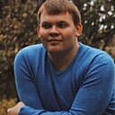 Анатолий, 31 год