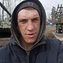 Антон, 26 лет