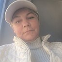 Наталья, 49 лет