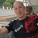 Отелло, 38 лет