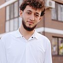Рафо, 30 лет