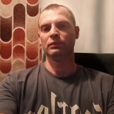 Фотография мужчины Олег, 33 года из г. Бобруйск