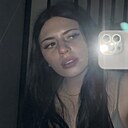 Вета, 24 года