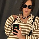 Ирина, 37 лет
