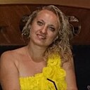Ірина, 42 года