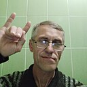 Сергей, 52 года