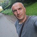 Toni, 40 лет