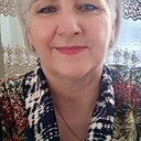 Марина, 60 лет