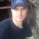 Вячеслав, 43 года