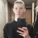 Андрей, 23 года