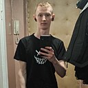 Андрей, 23 года