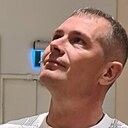 Сергей, 47 лет