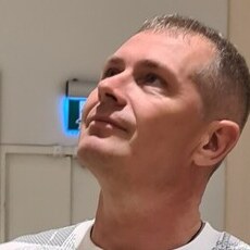 Фотография мужчины Сергей, 47 лет из г. Нижневартовск