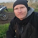 Иван, 28 лет