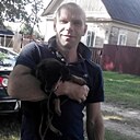 Владимир, 50 лет
