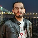 Ахмад, 27 лет