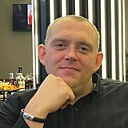 Андрей, 39 лет
