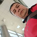 Nadir, 45 лет