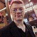 Jack, 29 лет