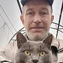 Павел, 45 лет