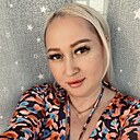 Регина, 42 года