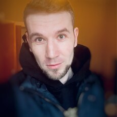 Фотография мужчины Роман, 30 лет из г. Вроцлав