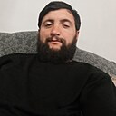 Гамлет, 29 лет