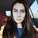 Loulou, 33 года