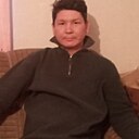 Майк, 30 лет
