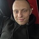 Максим, 29 лет