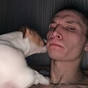Георгий, 22 года