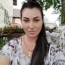 Ирина, 45 лет