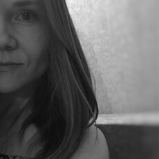 Ольга, 43 из г. Москва.