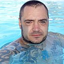 Дима, 36 лет
