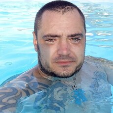 Фотография мужчины Дима, 36 лет из г. Кременчуг