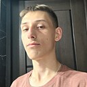 Виталий, 19 лет