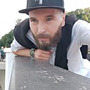 Римас, 36 лет