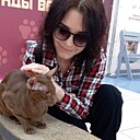 Ксения, 39 лет