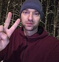 Олег, 41 год
