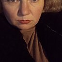 Ирина, 38 лет