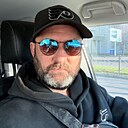 Алексей, 47 лет