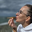 Екатерина, 44 года