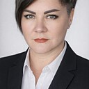 Дина, 48 лет
